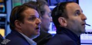 Why dividend stocks may be more like bonds in a volatile market