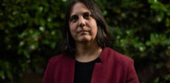 Fearing Trump, Some Law Firms Decline Pro Bono Immigration Cases