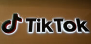 TikTok Fined $600 Million for Sending European User Data to China