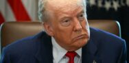 Chamber of Commerce asks Trump for tariff exclusions