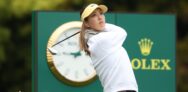 Former LPGA golfer Michelle Wie West invests in Togethxr