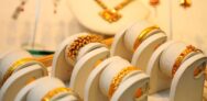 India’s Akshaya Tritiya gold buying subdued by near-record prices