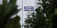 Sebi’s crackdown on Synoptics signals rising scrutiny of IPO gatekeepers