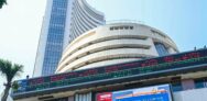 Sensex, Nifty 50 fall for second session in a row— 10 key highlights from Indian stock market today