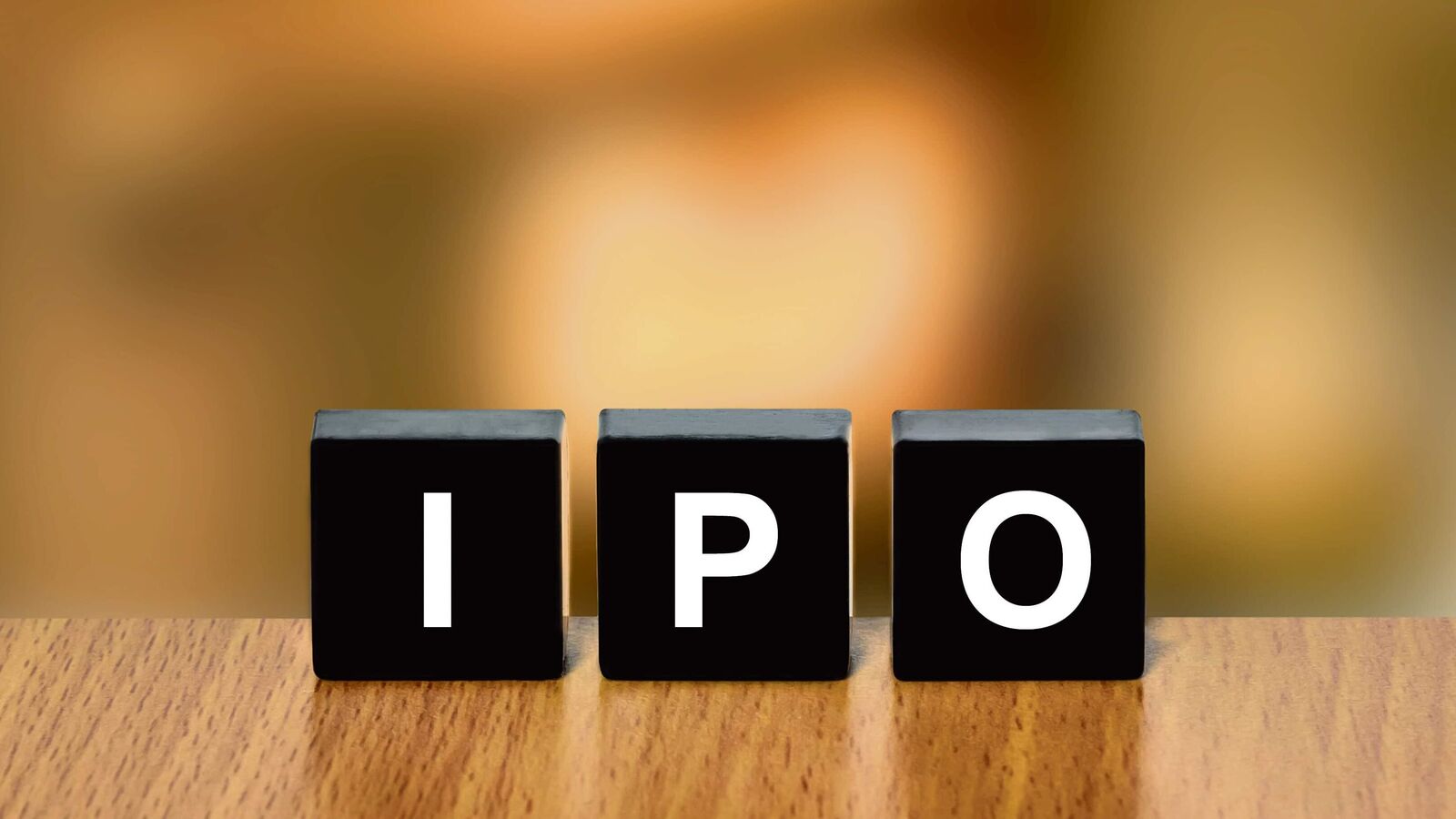 Wagons Learning IPO: allotment to be out soon: Here are steps to check status online, GMP as focus shifts to listing
