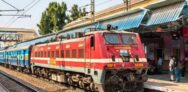 RailTel Q4 Results: Multibagger railway PSU’s net profit rises 46.3% to ₹113.4 crore, revenue surges 57% YoY