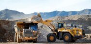 Morgan Stanley upgrades mining stock as best pick to play rare earths
