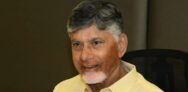 Nvidia signs pact with Andhra Pradesh govt to foster India’s AI ecosystem; Over 500 startups to gain R&D benefit