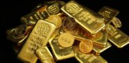 Gold outlook: Precious metal likely to remain rangebound. Is it right time to invest?