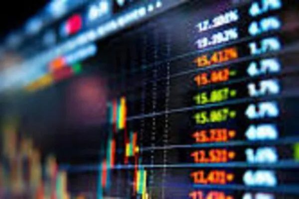 South Korean shares start week higher on US-China trade deal optimism Market 2 1733466021722 1733466033367