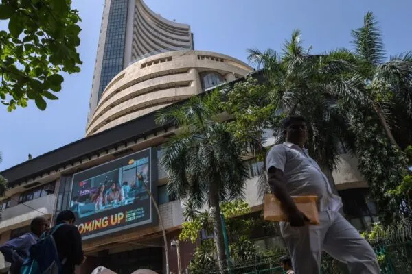 Stocks to buy under ₹100: Experts recommend five shares to buy today after Indian-Pakistan ceasefire Shares Stocks To Buy Today India Pakistan News 1747016253604 1747016253876