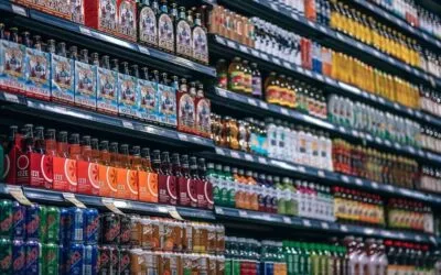 FMCG stocks face margin pressure. Here’s why G2ff748a48ec2d144893d93f7d7dd0fc9a0767a8cb24c03fe0 1721731751756 1748607199659