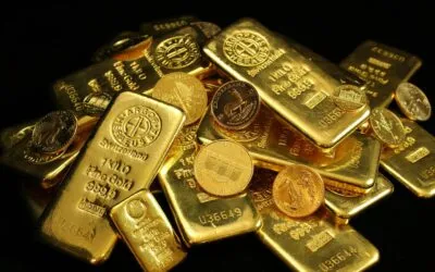 Gold prices today in your city: Check prices in Mumbai, Bengaluru, Chennai, Hyderabad, New Delhi and Kolkata on May 18 Gold And Silver Prices May 18 Markets MCX India 1747538383132 1747538383421