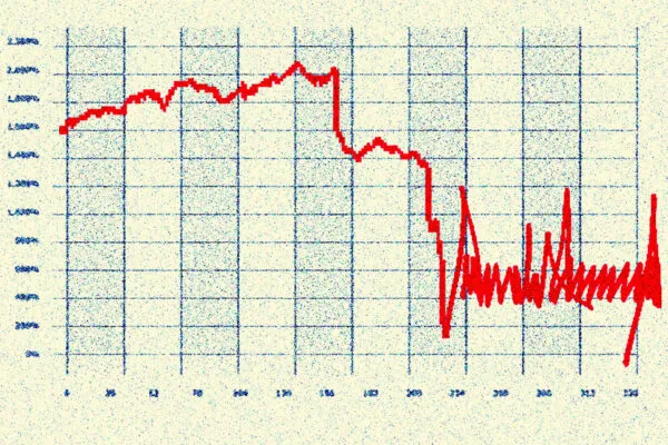 Under Trump, Stocks Have the Worst Start to a Presidential Term Since 1974 00stocks Chart FacebookJumbo