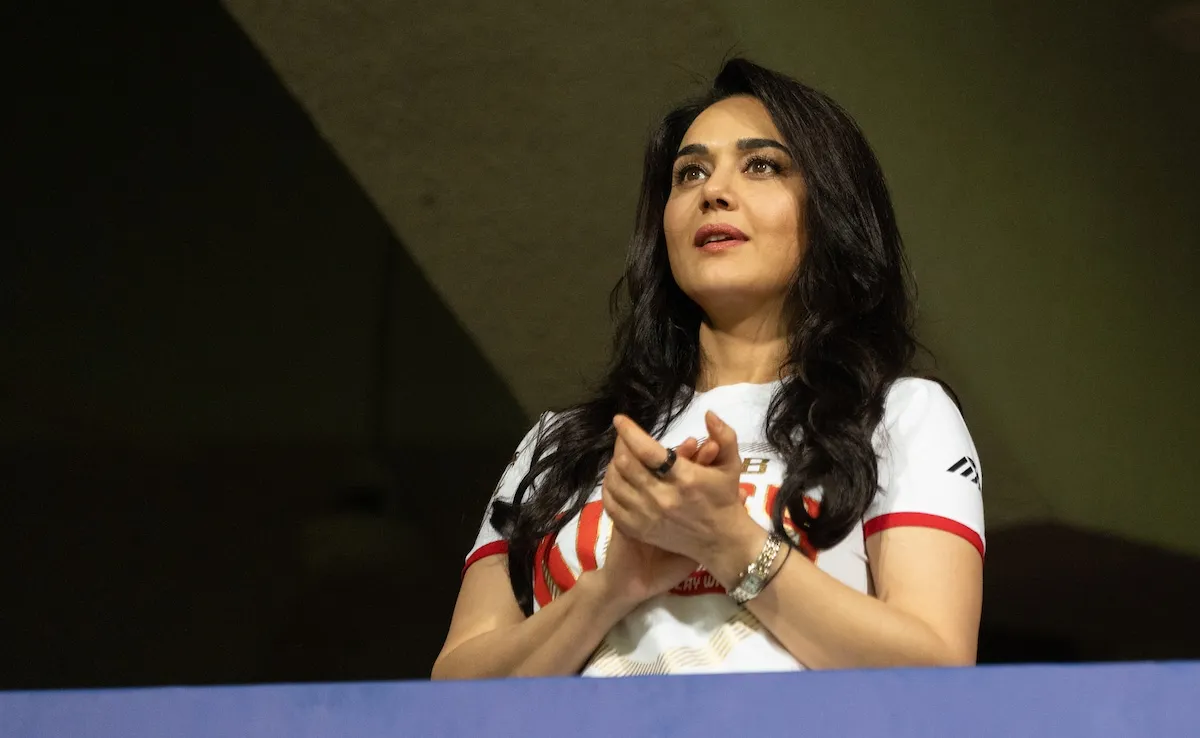 0g22c718 Preity Zinta Bcci 625x300 10 April 25
