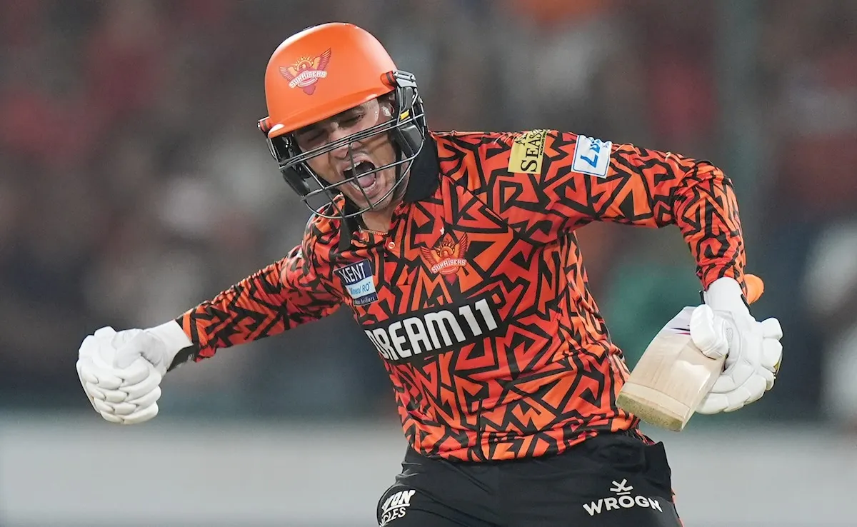 1hejudu4 Abhishek Sharma Bcci 625x300 12 April 25