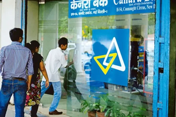 Canara Bank sets board meeting date to declare Q4 results 2025, dividend. Details here 2 0 1013078892 Canarabank1 0 1679905127337 1745582617544