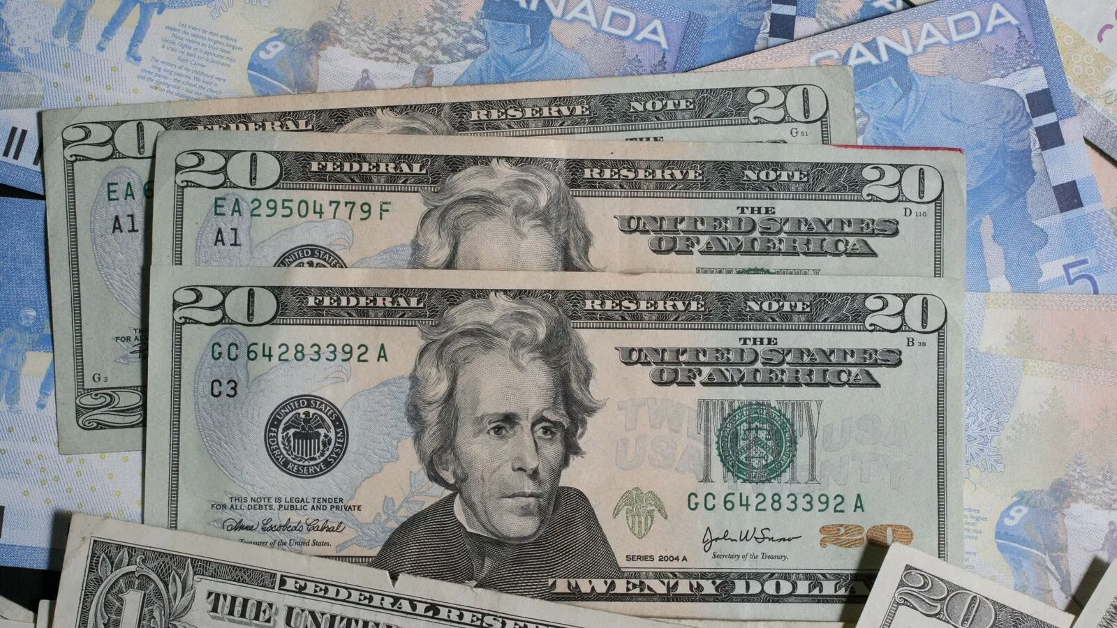 2 0 103920833 Dollars 3C 0 1681379085455 1744369785495