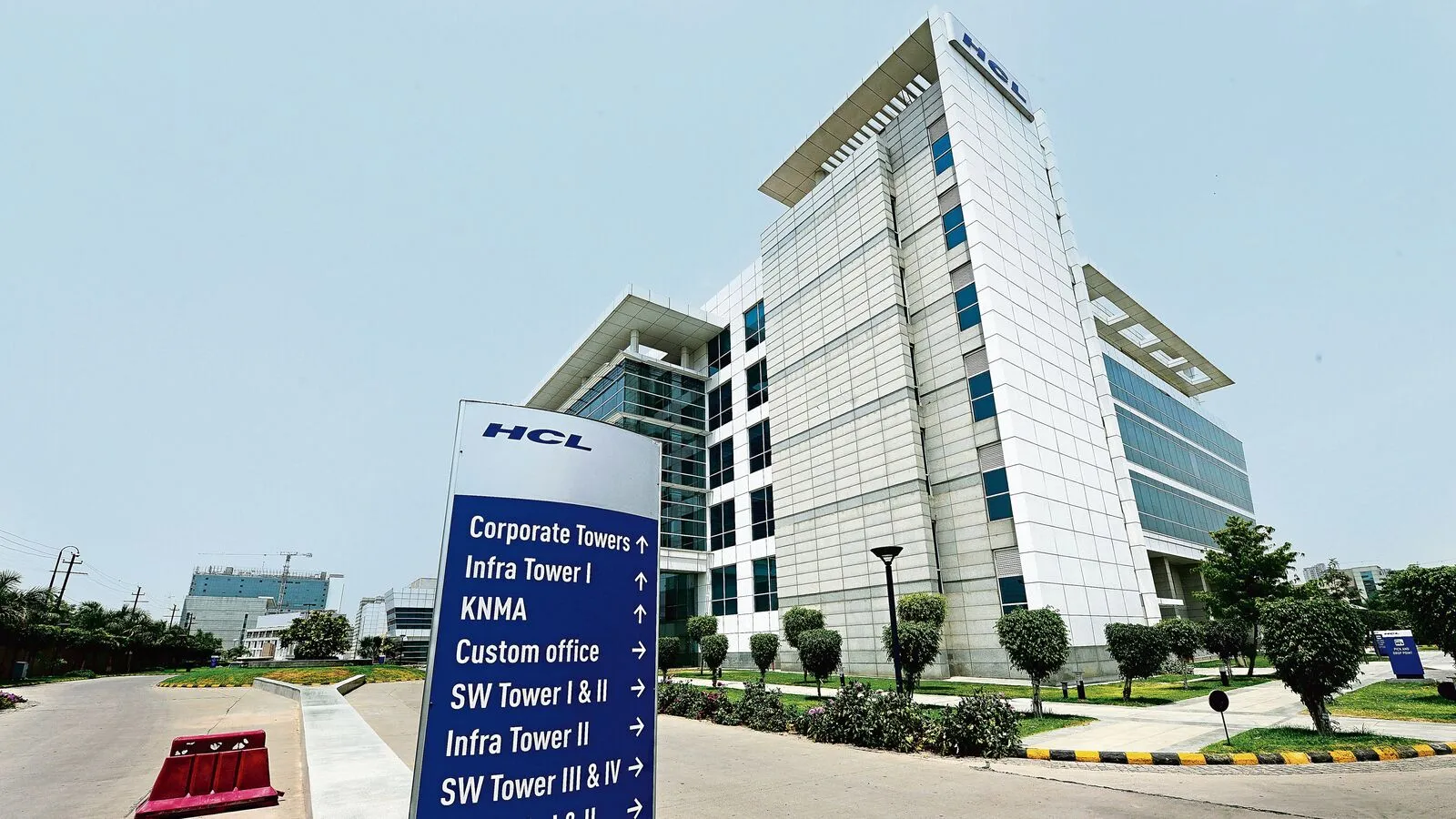 3 0 110543579 HCLTech KtxD 621x414 LiveMint 0 1679844779794 1745325891129