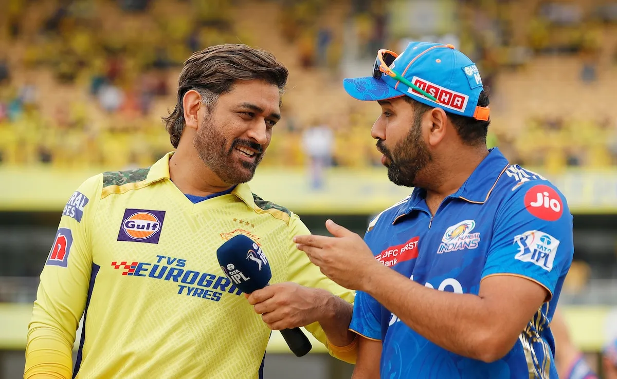 3e427l1c Ms Dhoni And Rohit Sharma File Bcci 625x300 11 April 25