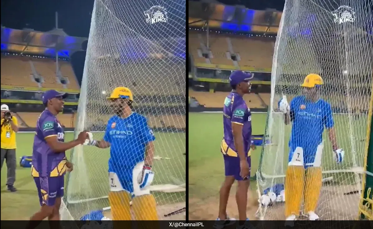 5kur8pio Dhoni And Bravo X 625x300 11 April 25