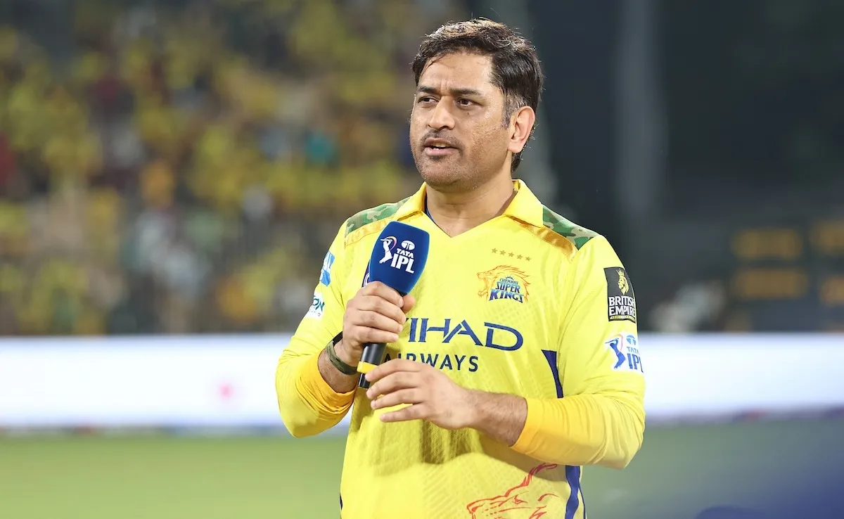9b4gq0r Ms Dhoni 625x300 11 April 25