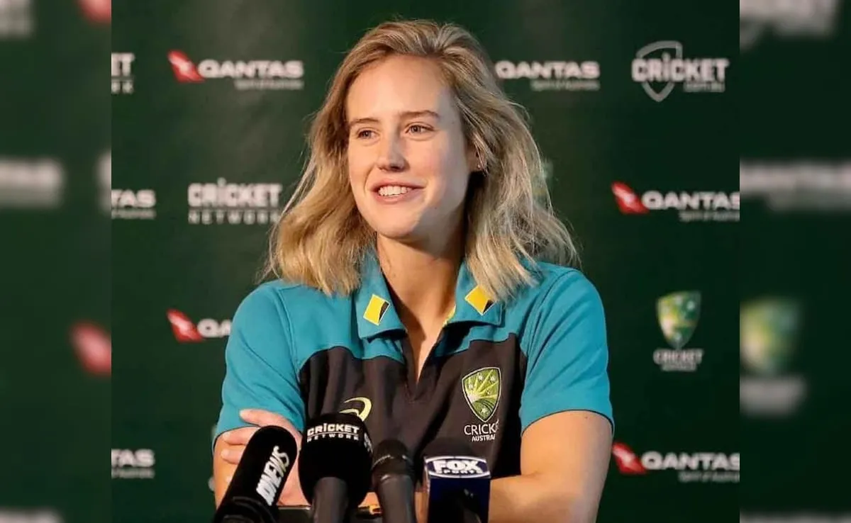 9cem3ss8 Ellyse Perry 625x300 21 January 25