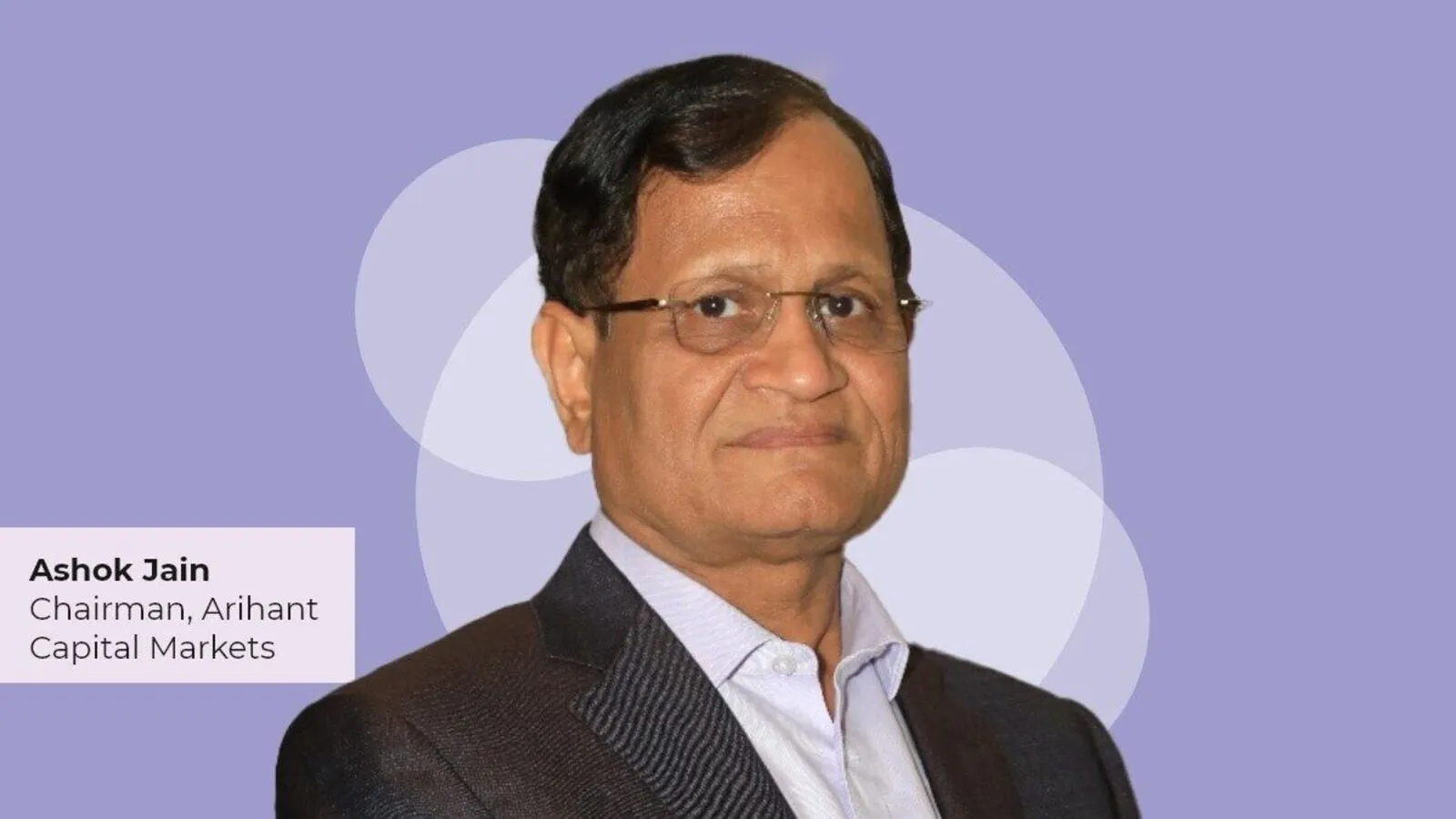 Ashok Jain 1745303972389 1745303978251
