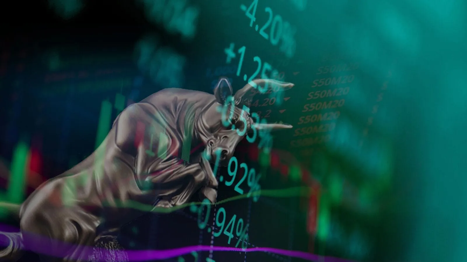 Bull 1725972643472 1744270339316