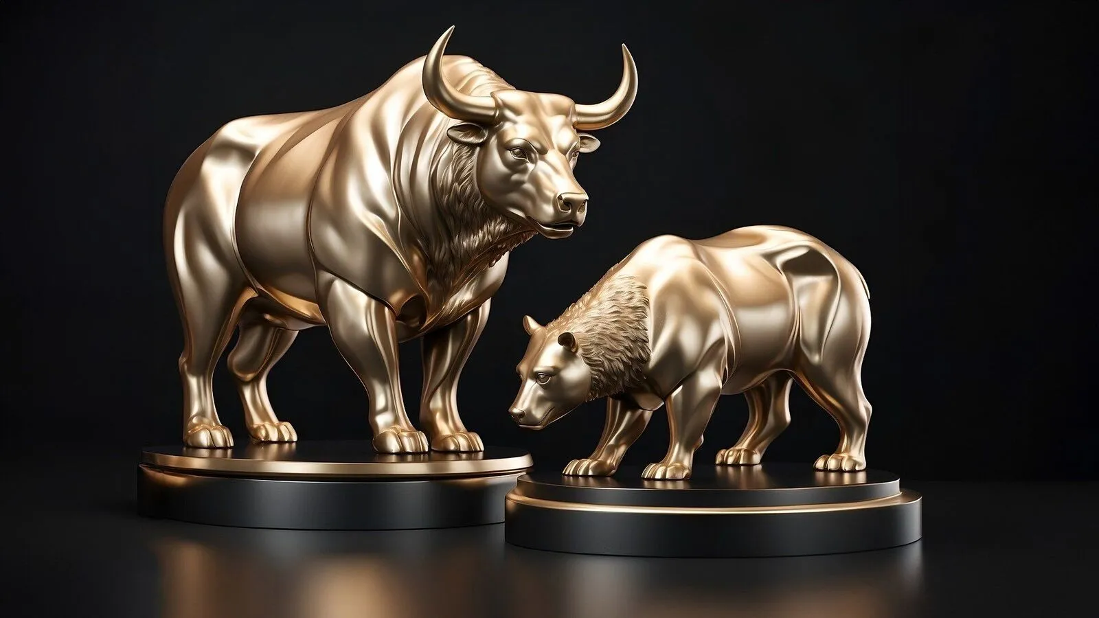 BullsBears Pixabay 1732003218085 1744479381498