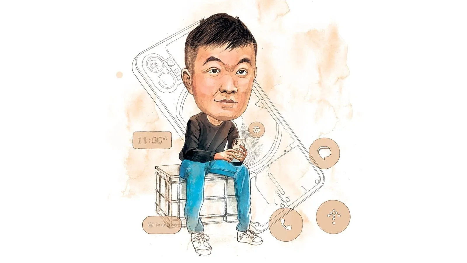 Carl Pei 1711782092868 1745054829991