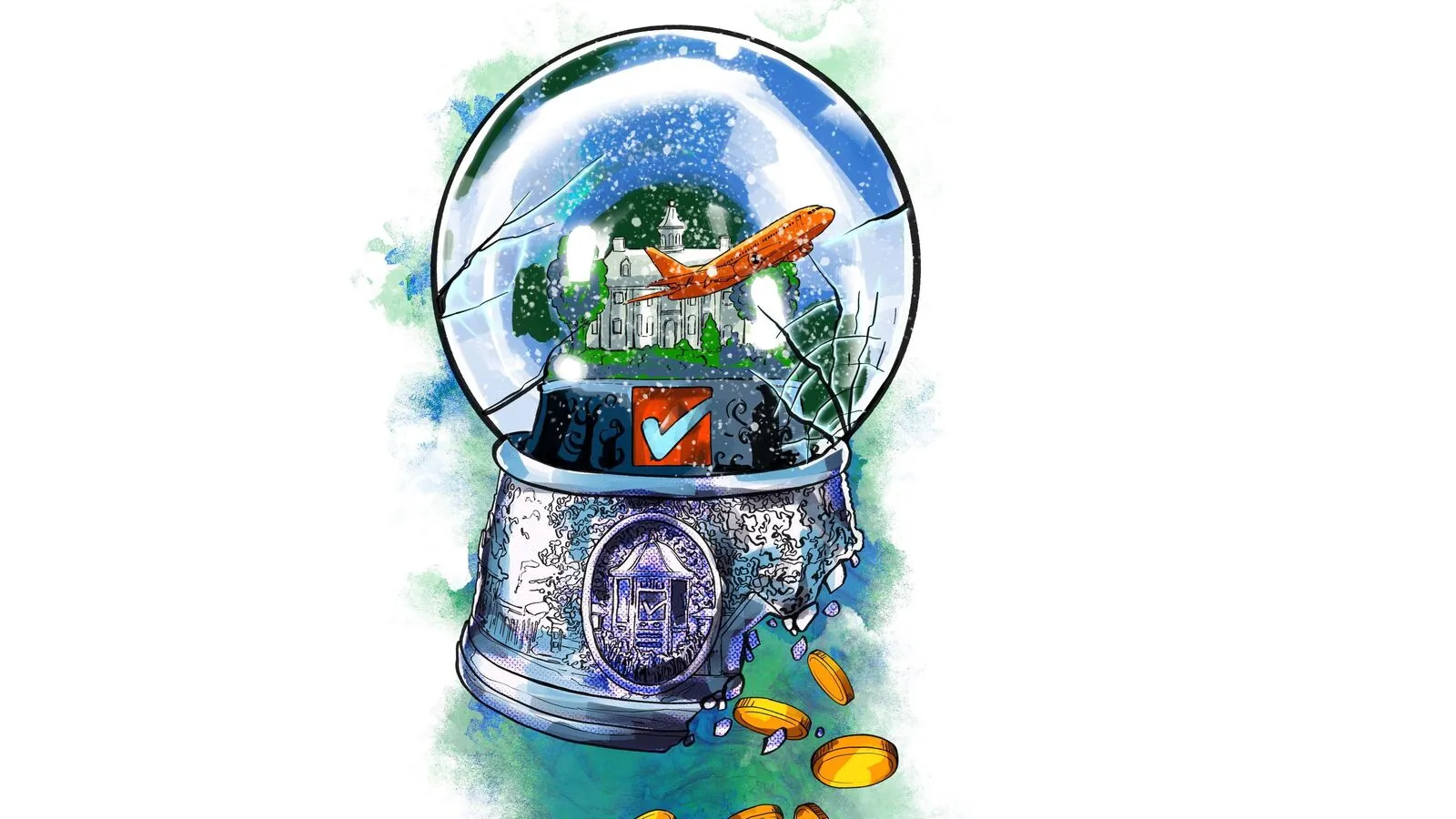 Cleartrip Web 1744546006754 1744546194929