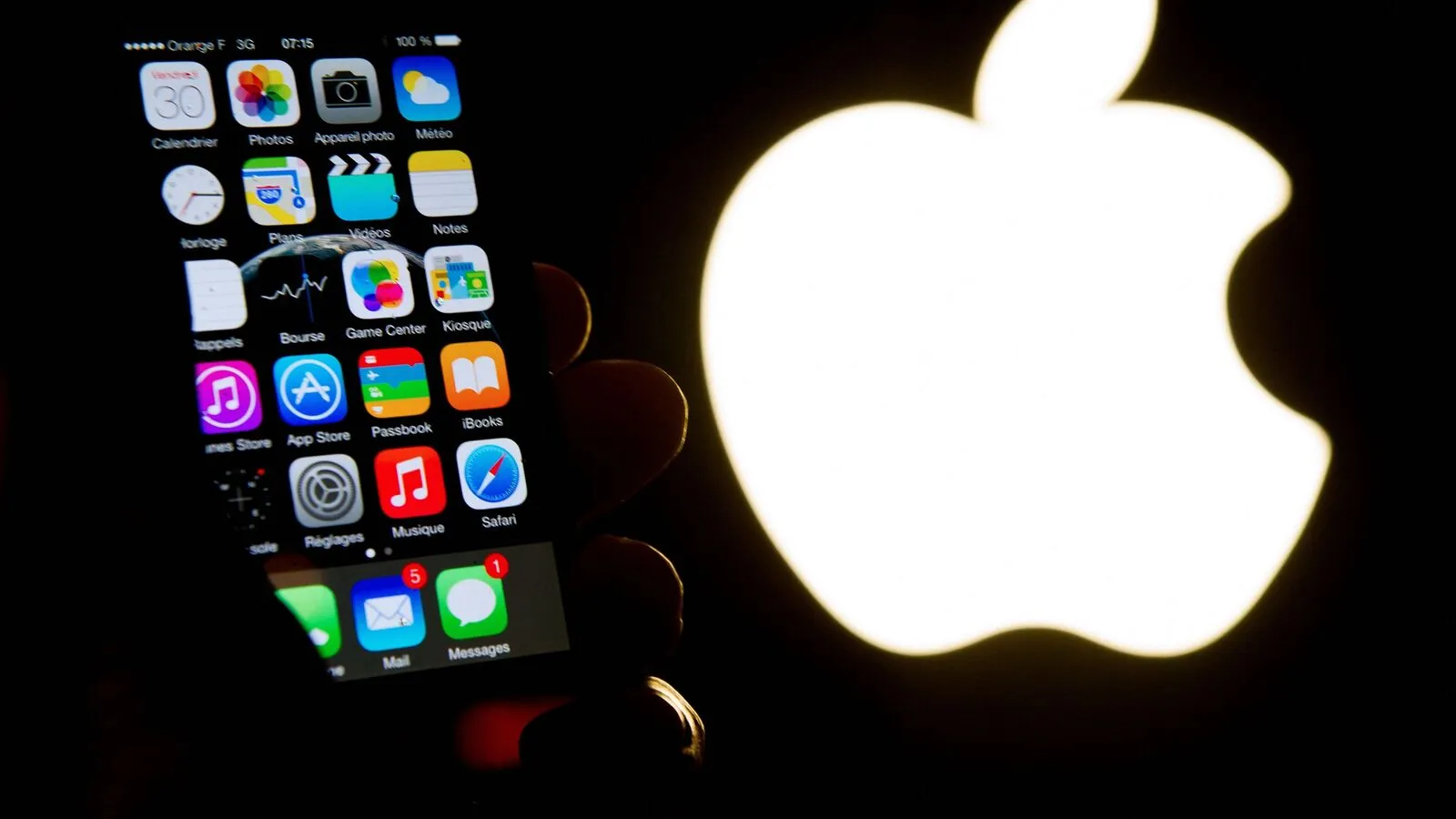 FILES FRANCE TECHNOLOGY APPLE COURT FINE 0 1744565262928 1744565284703