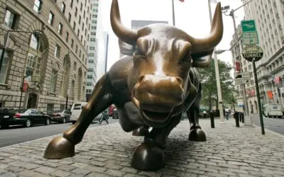 Sensex surges 1,300 points, Nifty near 23,800: 5 factors why the Indian stock market is rising today Financial Markets Bull Markets 0 1687342929275 1744876096337