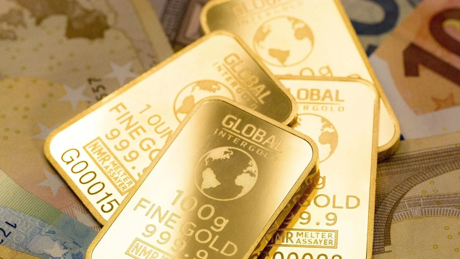 Gold Pixabay 1744525631094 1744525638894