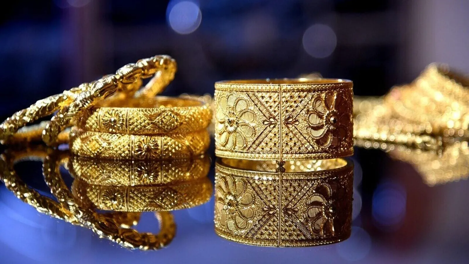 Gold Rate Today Is It Right Time To Buy Gold 1745652267639 1745652267944