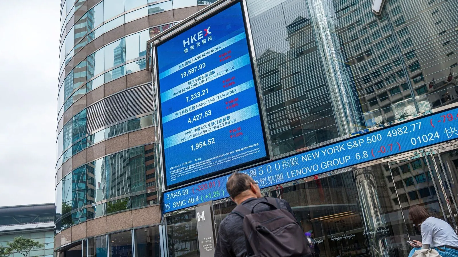 HK STOCKS 0 1745198038796 1745198046670