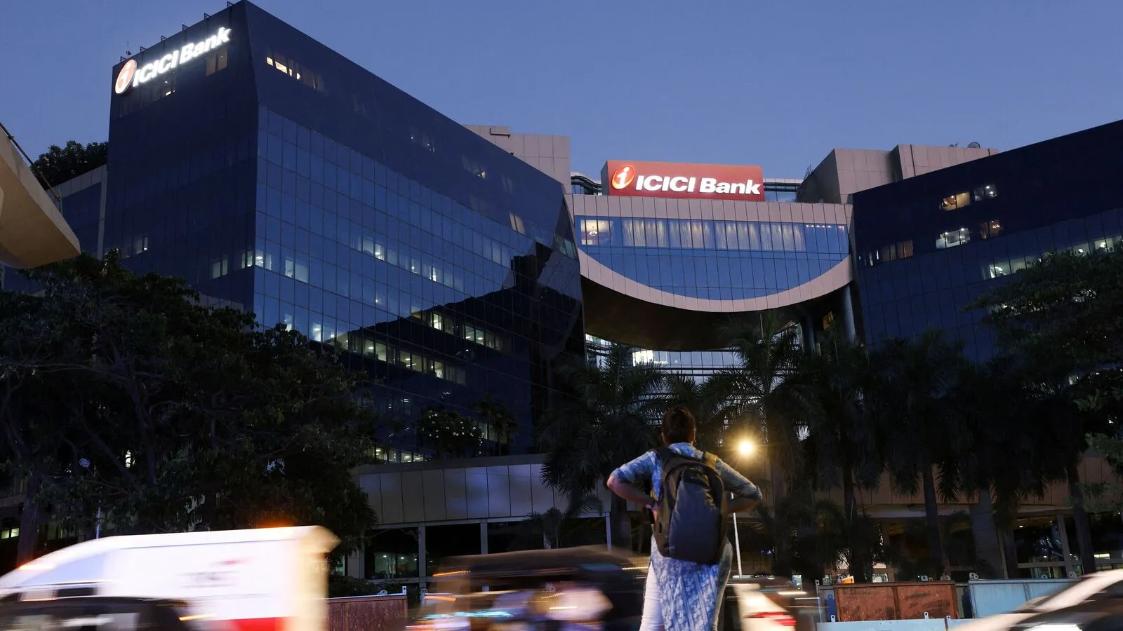 ICICI BANK RESULTS 1 1745070039103 1745071450543