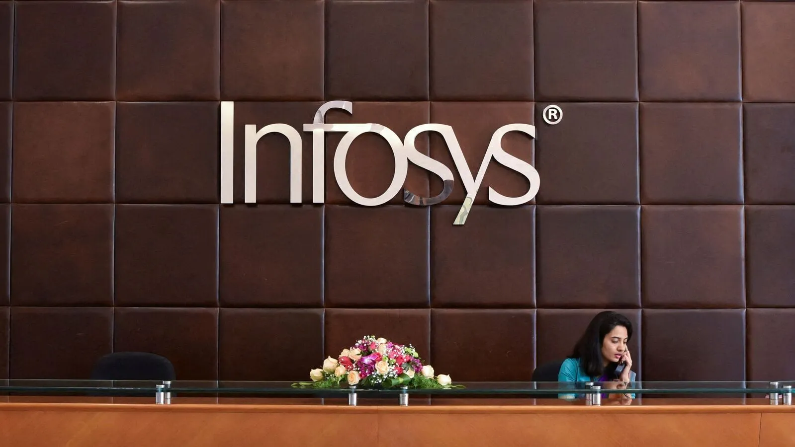INFOSYS RESULTS 1 1707888992125 1744912658161