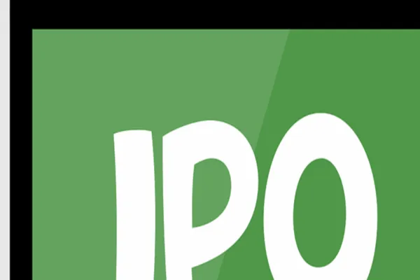 Upcoming IPO: Mumbai-based Seshaasai Technologies Limited gets Sebi nod for public issue IPO 1737982374987 1744788235732