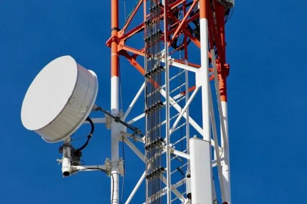 Indus Towers Q4 Results: Net profit drops 4% to ₹1,779 crore, revenue rises 7.4% YoY Indus Towers 1738645382042 1746031941262