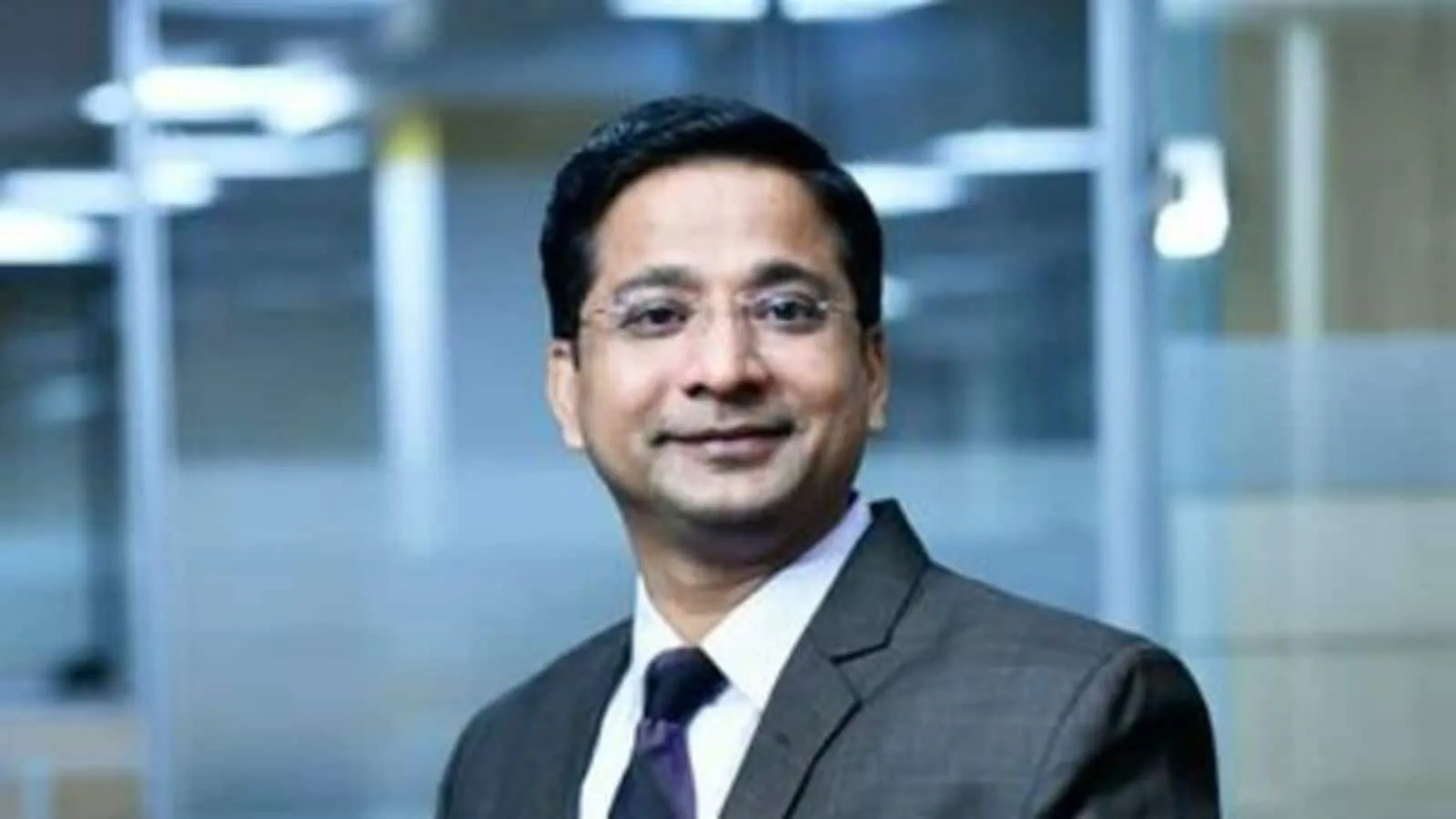 Rajesh Palviya 1744351615507 1744351622510