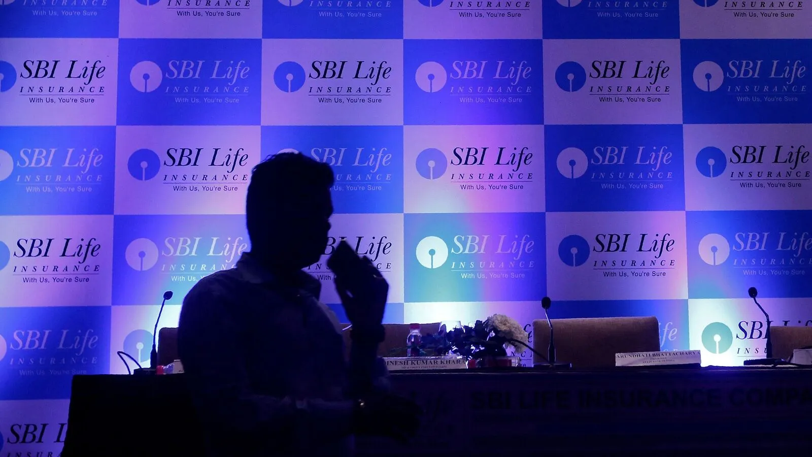 SBI LIFE 1698405413234 1745493126420
