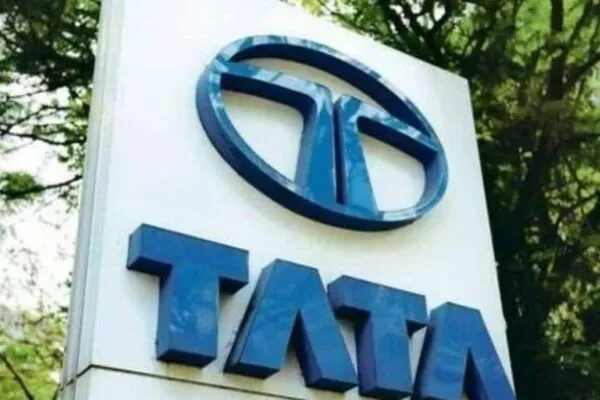 Tata Group stock sets board meeting date to declare Q4 results 2025, dividend. Details here Tata Technologies IPO 1699926504733 1744788106838