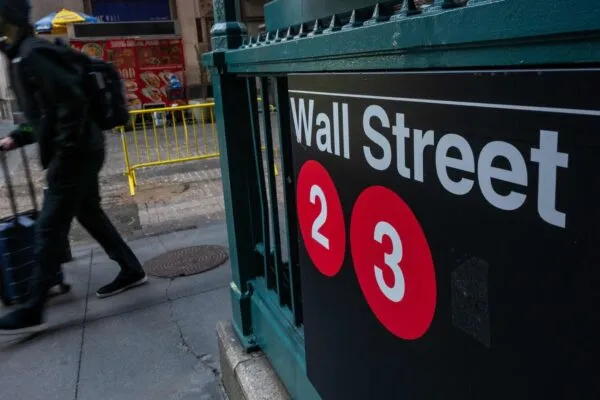 Wall Street Today: S&P, Nasdaq open higher as US-Japan tariff talks begin; UnitedHealth drags Dow down 1.5% US MARKETS OPEN AFTER DOW LOSES NEARLY 900 POINTS 1742189741876 1744903018280