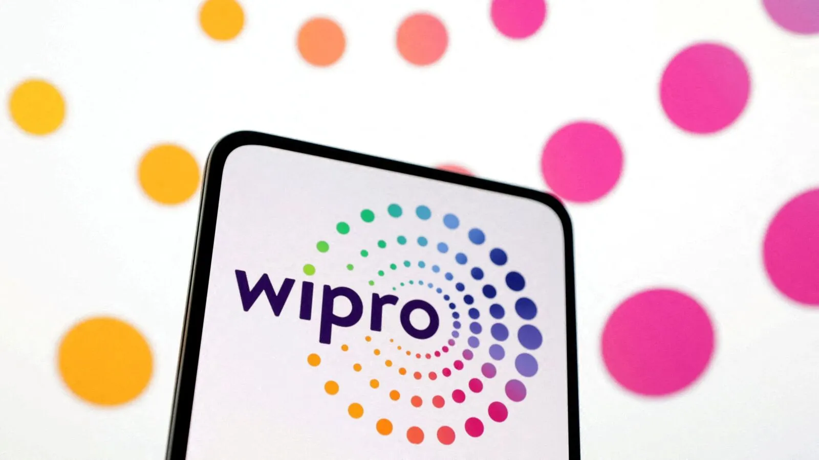 Wipro 1744777257495 1744777257841