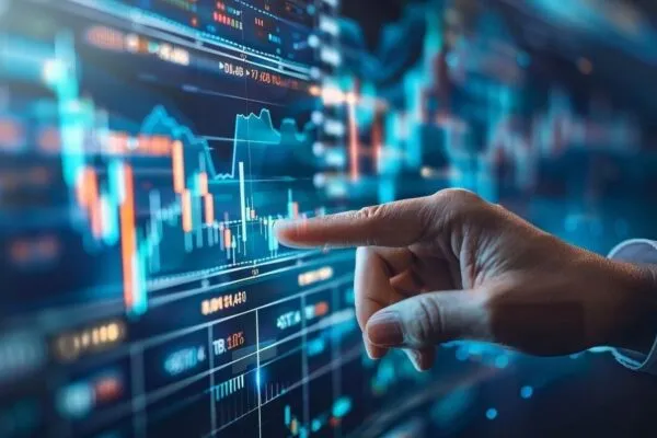 Sensex, Nifty surge over 2% but trade worries linger Abd 1744729265509 1744729265700