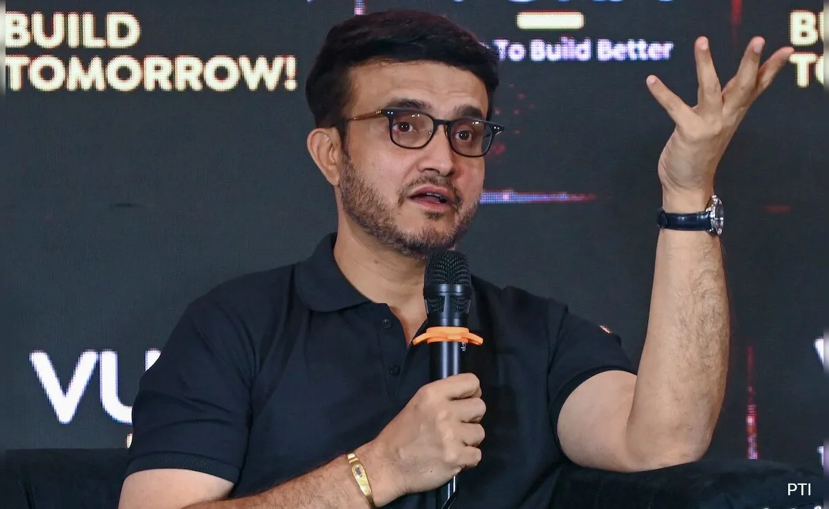 Ac9sbpr Sourav Ganguly Pti 625x300 21 February 25