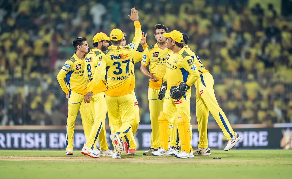 D25c3bq Csk Bcci 625x300 12 April 25