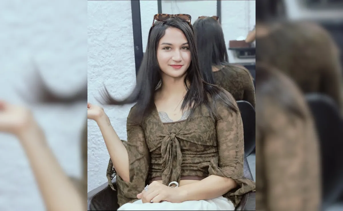 Di8htj8s Anaya Bangar 625x300 18 April 25